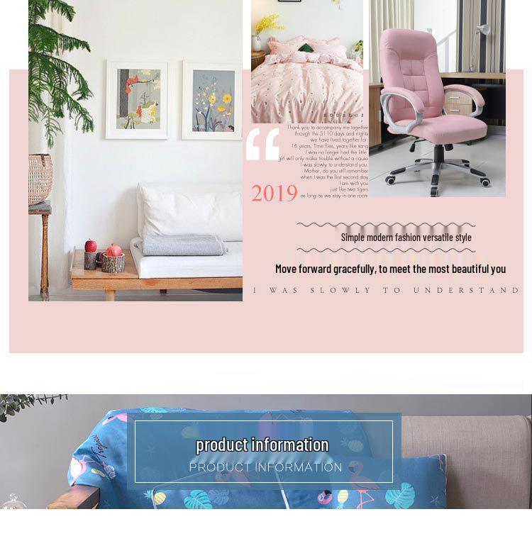 Large Dual-Use Hug Pillow Blanket for Car or Office Naps