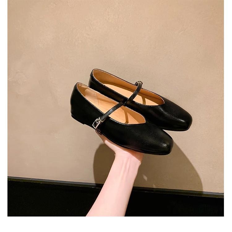 

Виноградная мать того же стиля, Benezer вечер~ круглоголовые с внутренней высотой, слово с неглубоким ртом, голова-мешок, кожа Мюллера, полушлепанцы 40