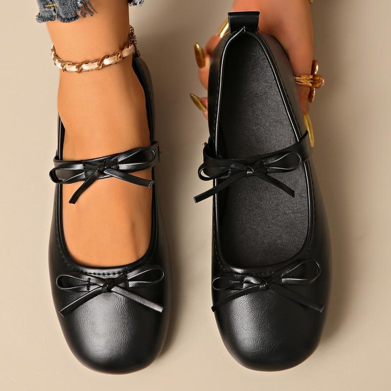 2026 New Loose Long Socks Hollow Out Breathable Spring Summer Women Socks Women s Korean Version Socks 34 чёрный