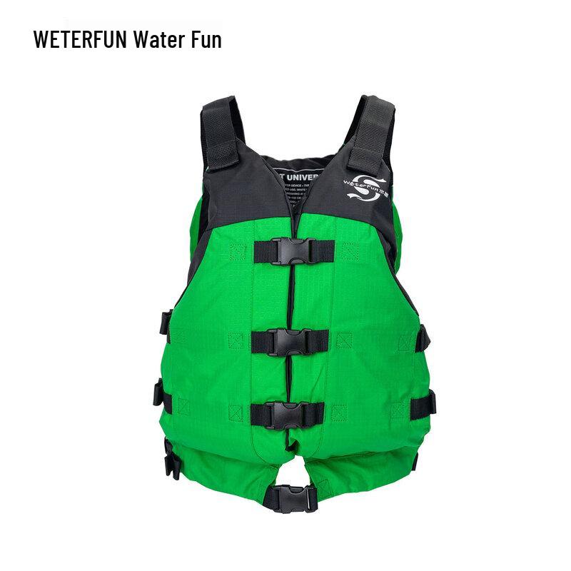 WaterFun Portable Life Vest