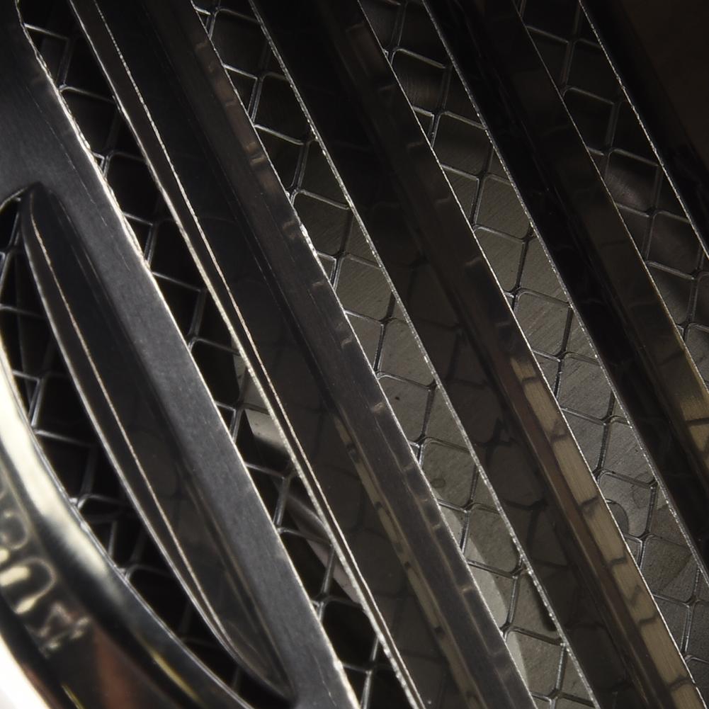 1 Pc Round Brushed Bull Nosed External Extractor Wall Vent Outlet Wall Ceiling Air Vent Ducting Ventilation Exhaust Grille Cover