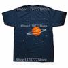 Sommer Basketballspieler Weltraumdruck T-Shirt Kurzarm Shorts Sportbekleidung Jungen Mädchen Baumwolle Freizeit Basketballer Sport T-Shirt