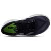 New Balance Women's FuelCell Rebel V4 Graphite Purple White WFCXLK4