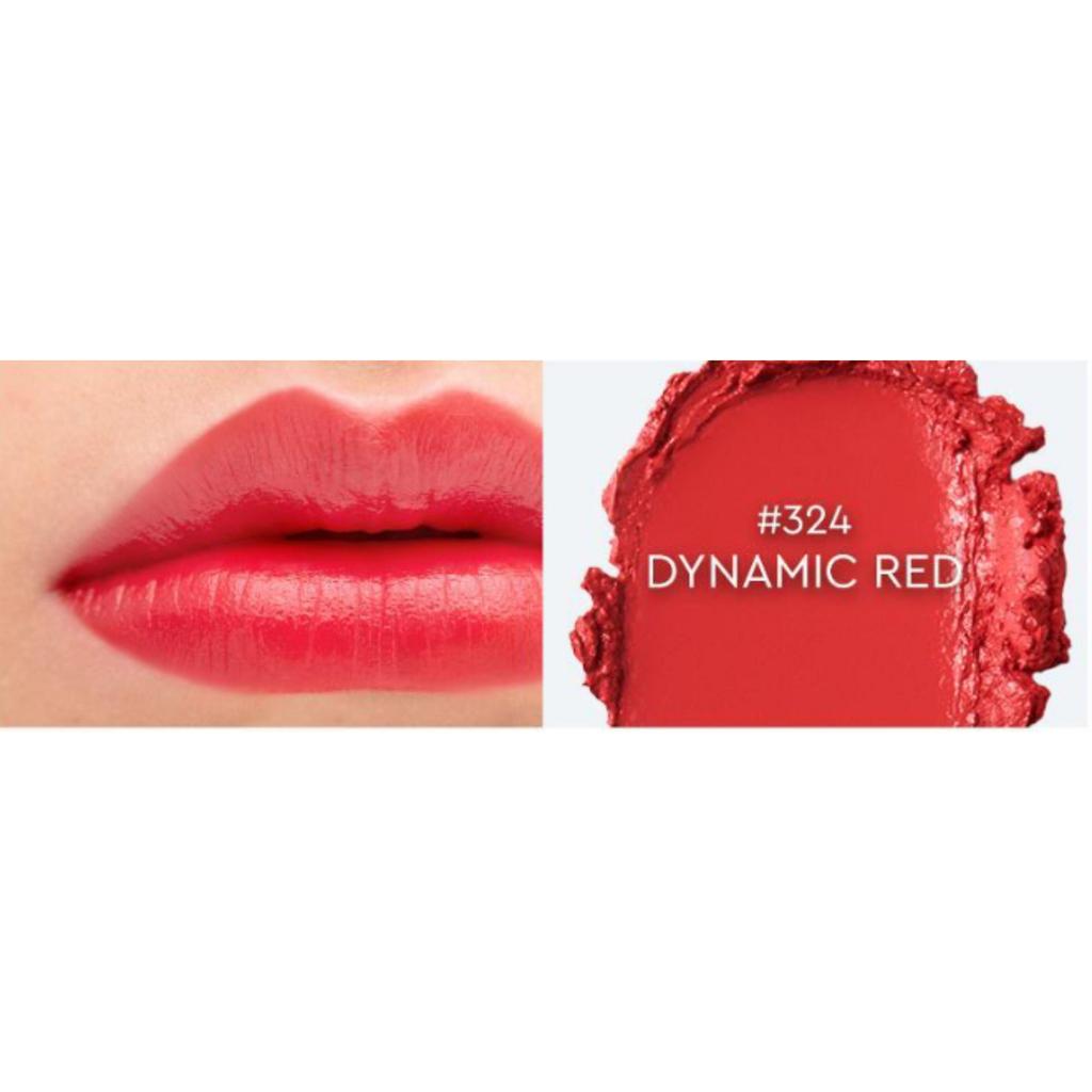 Hera Rouge Classy 3.5g