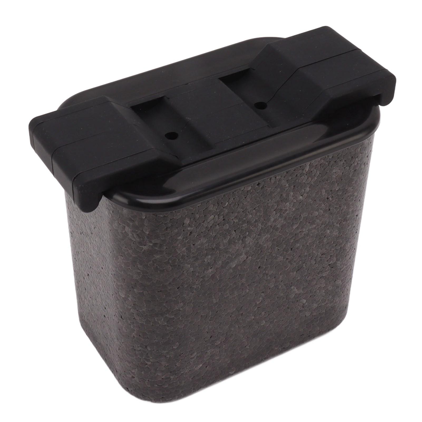 

Clear Ice Ball Maker Mold Whiskey Ice Ball Maker Large Round 2 Holes Crystal Clear Ice Maker Sphere