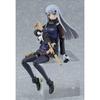Figma Dolls' Frontline 416 Non-scale Plastic Painted Movable Figure