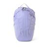 Arcteryx Exios 10 Backpack Abqfu10707kia