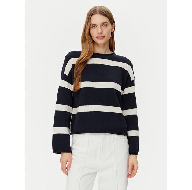 

Свитер Marc O Polo 502 6059 60047 EU S