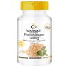 Warnke Nattokinase 50 Mg, 60 Capsules