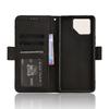 For Asus ROG Phone 8 Pro 5G/8 5G Case Stand Leather Cover with Multiple Card Slots