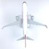 16cm Alloy Turkish Airlines Boeing 777 Airplane Model