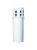 Cleansui Water Replacement Cartridges CPC5Z Purifier, Jug-Type, (3-Pack)