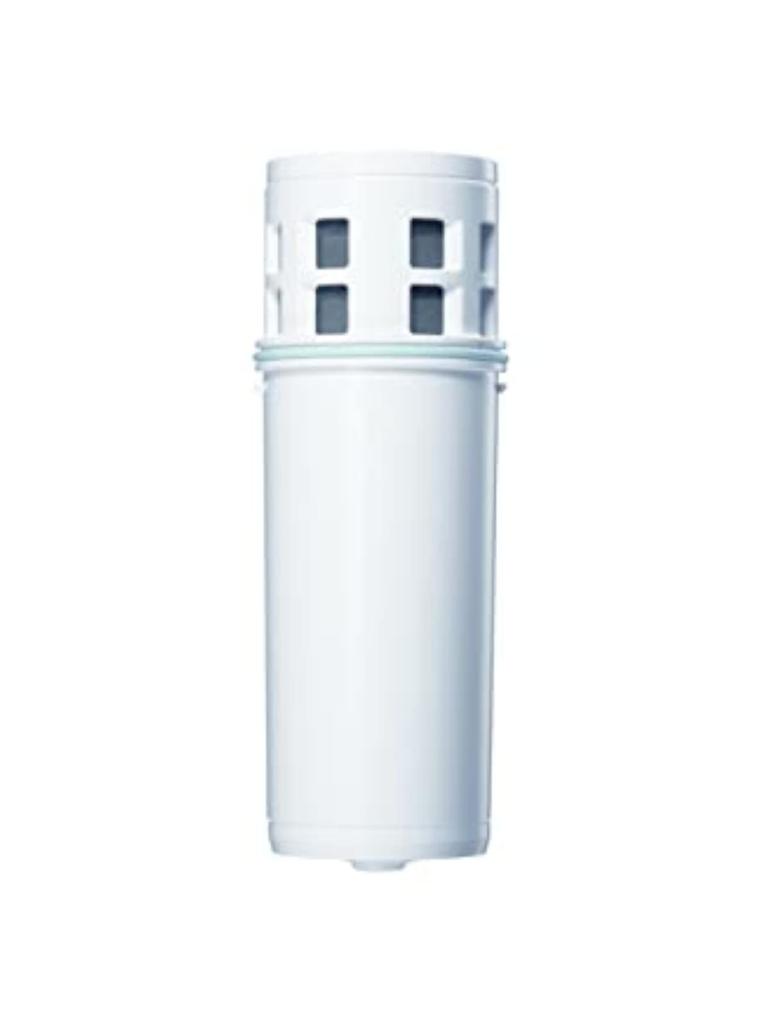 Cleansui Water Replacement Cartridges CPC5Z Purifier, Jug-Type, (3-Pack)