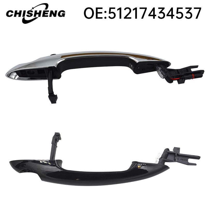 Außentürgriff für Mini Modelle F54, F55, F56, F57, F60