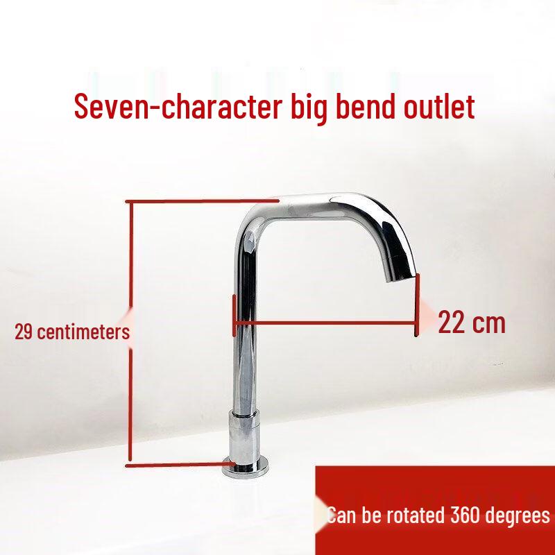 TLXT Wall-Mounted Solid Brass 5-Piece Bathtub Faucet Set