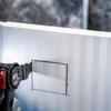 Bosch Starlock Blade AIZ32APIB Multi-Tool