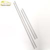 Qoros 3 Door Edge and Body Trim Anti-Scratch Bumper Strip