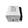 170M5961 170M6008 Fast-Acting Fuse for Electronic Components, Bulk Pricing Advantage