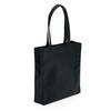 Sanrio Kuromi Tote Bag Special A4 Ages 3 and Product Number 279684 (KUROMI's Key) Size, Up,