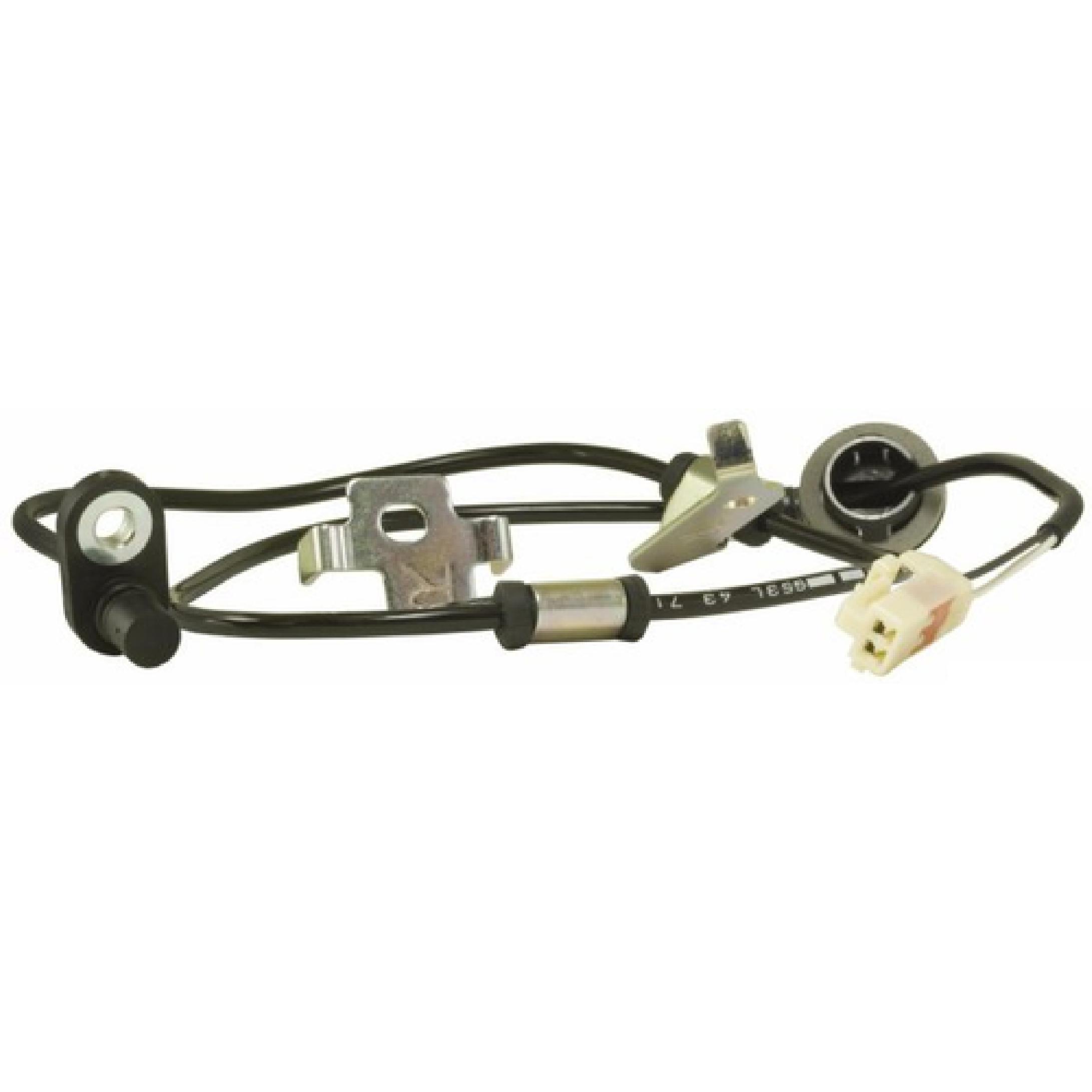 ABS Wheel Speed Sensor ABS240 fit Mazda 6 2009-2013