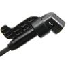 105 Degree Handle Turning Screwdriver Joint Sleeve Multifunctional Corner Tool Screwdriver Head Turning Universal Joint