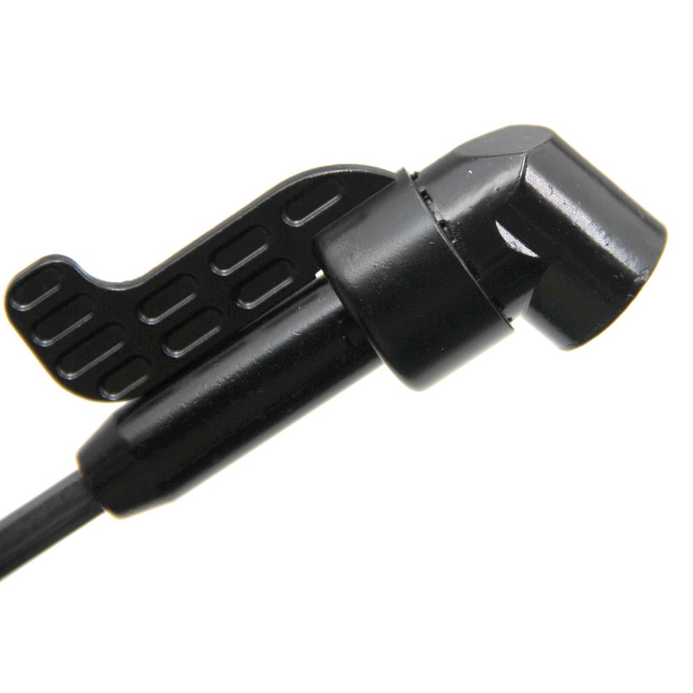 105 Degree Handle Turning Screwdriver Joint Sleeve Multifunctional Corner Tool Screwdriver Head Turning Universal Joint