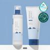 For Men 1025 Dokdo All-in-One Fluid Double Set 200 Ml + 200 Ml