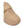 Guess Sneakers FLFHNN ELE12