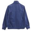 PACIFICTRAIL 70s Vintage Talon Zip Drizzler Jacket 38 Blue Men's Used