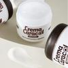 Jaminkyung Crema Caracol Original Cream 60ml