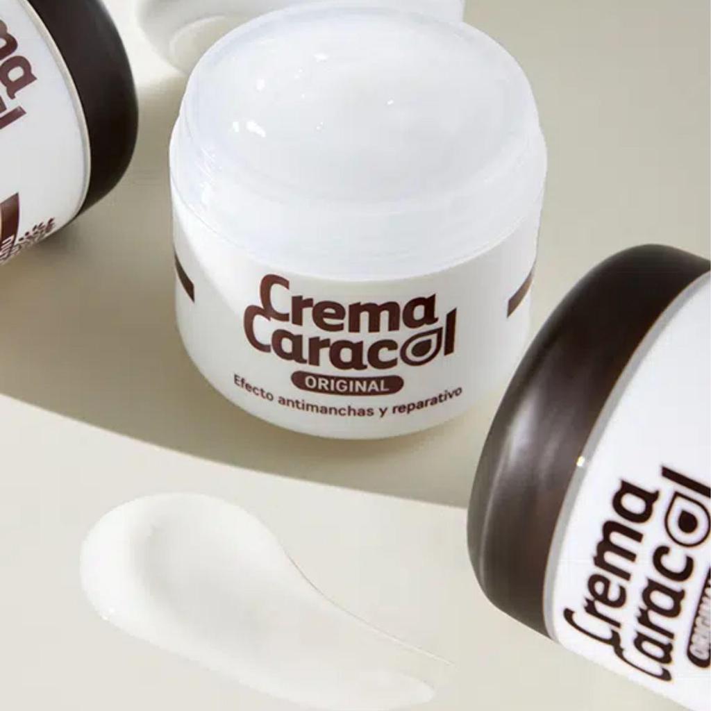 Jaminkyung Crema Caracol Original Cream 60ml