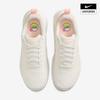 Women S Nike Air Max nuaxiS Hf1233 107
