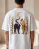 Oberteile – T-Shirts