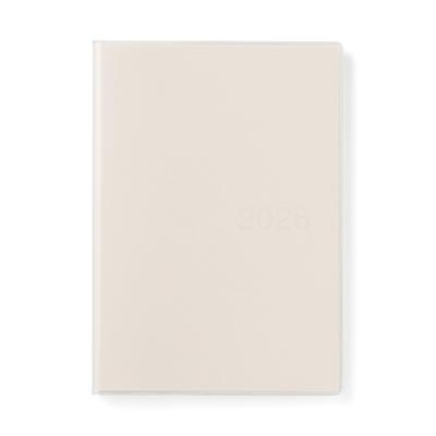 Cuadernos y Libretas – Cuadernos