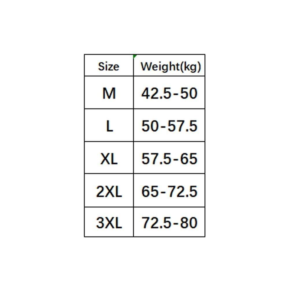 4Pcs Lingerie Mesh Lace Flower Underpants Plus Size Mid Waist Lace Seamless Briefs Transparent Panties Underwear for Women Gifts