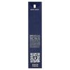 OPI On Point, Instant Press-On Mani, Long Length, Midnight Mantra, 27 Count