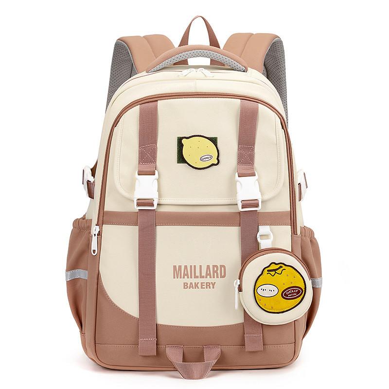 And Functional Fashionforward School Backpack For Upper Elementary And Middle Students School