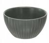 Miska porcelanowa mała różne wzory 9x4,5cm 1szt