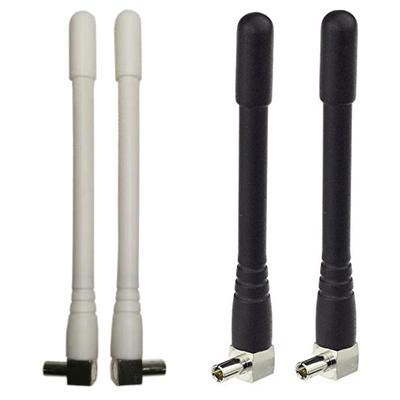 4G LTE TS9 антенна для 4G LTE USB модем MiFi Точка доступа Мобильный WiFi Маршрутизатор 2-Pack