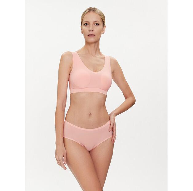 Chantelle Soft Stretch Bra