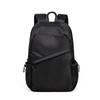 Backpack Men'S Large Capacity School Bag Computer Backpack Business Leisure Travel College Student Junior High School Men'S Bag Luggage
