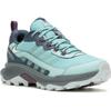 Треккинговые ботинки Merrell Speed Strike 2 GTX