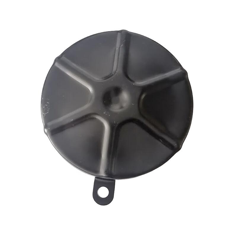 Huadema Jiefang CA1121J/CA1122J Fuel Tank Cap Assembly