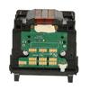 ABS Print Head 952 Print Head for Officejet Pro 8710 8715 8720 8725 8730 Easy To Install ABS Printhead Replacement Printer Parts