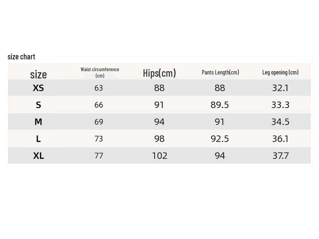 Elva's Island Women's High-Waist Straight Suit Pants