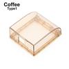 Electric Plug Cover Protection Socket Wall Socket Waterproof Box Switch Protective Cover