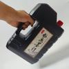 Inchiostro Nero Profondo per Calligrafia e Pittura Cinese - 100g, 500g, 2500g
