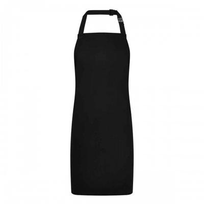 Brand Lab Childrens/Kids Bibbed Full Apron