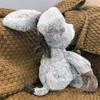 Stuffed Animal Donkey Plush Toys Plush Dolls Donkey Stuffed Doll Birthday Gifts   Baby Infant Toys