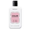 Kemon, Color, Hair Treatment Shampoo, Shine, For Coloured Hair, 250 Ml